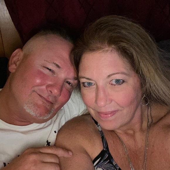 Meet your Posher, Kimberly - Picture 4 of 6